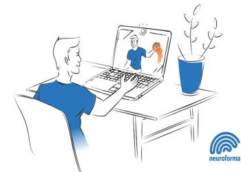 Rehabilitacja domowa