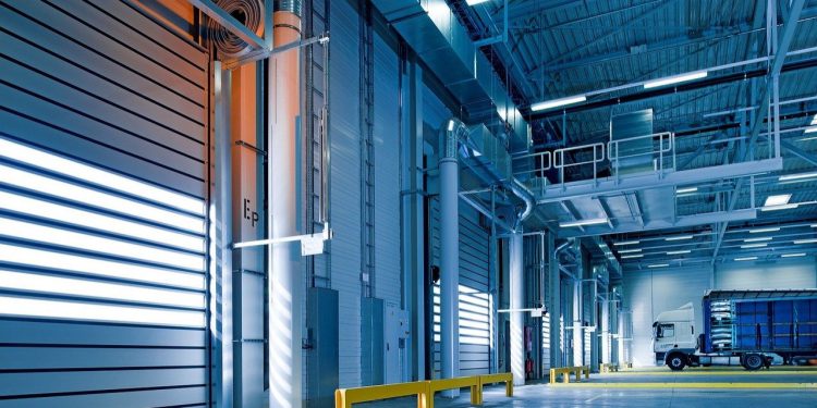 Zatrudnienie podczas epidemii