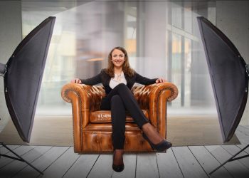 Rozmowa rekrutacyjna po angielsku