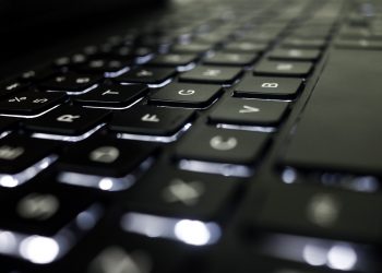 Zbiory danych w bankach