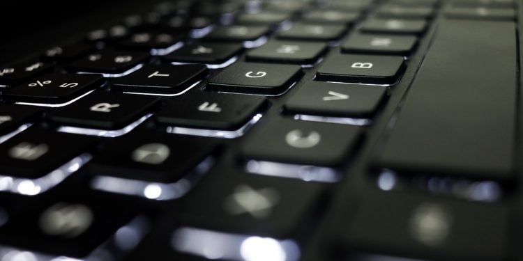 Zbiory danych w bankach