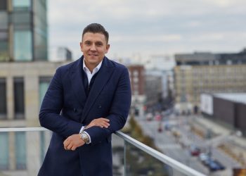 Klienci banków muszą zdawać sobie sprawę z podejmowanego ryzyka