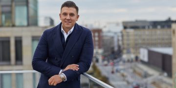 Klienci banków muszą zdawać sobie sprawę z podejmowanego ryzyka