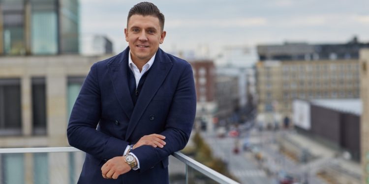 Klienci banków muszą zdawać sobie sprawę z podejmowanego ryzyka