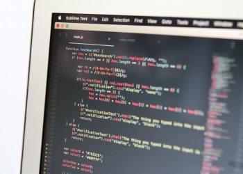 Jak zadbać o bezpieczeństwo informatyczne w urzędzie i firmie?