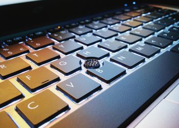 Innowacyjne produkty i usługi