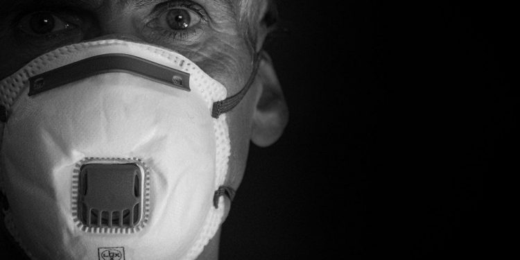 Fazy odmrażania gospodarki