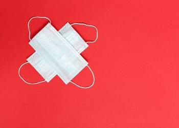 Pieniądze na walkę z wirusem