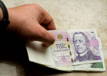 Odroczenie spłat rat