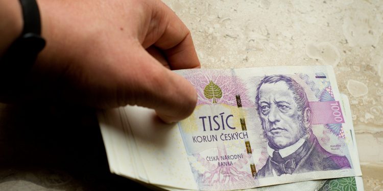 Odroczenie spłat rat