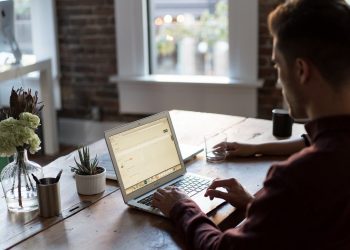 Technologie w życiu