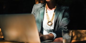 Strategie HR