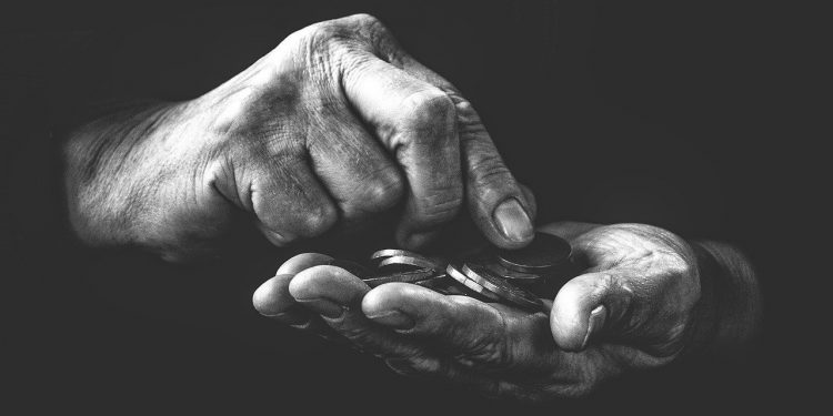 Pożyczki pod zastaw