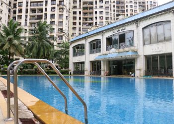 Pandemia, a zakup mieszkania