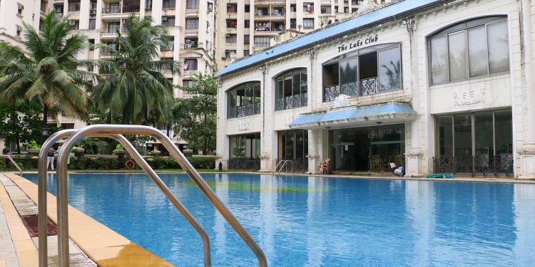 Pandemia, a zakup mieszkania