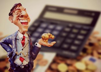 Praca podczas pandemii