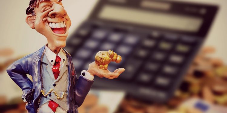 Praca podczas pandemii