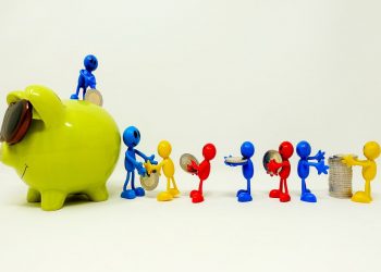 Płynność finansowa banków