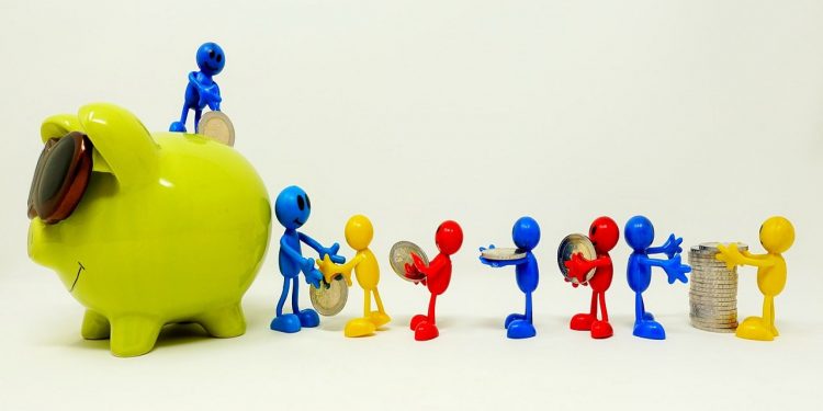 Płynność finansowa banków