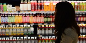 Na czym polega convenience?