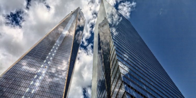 Inwestycja w mieszkanie