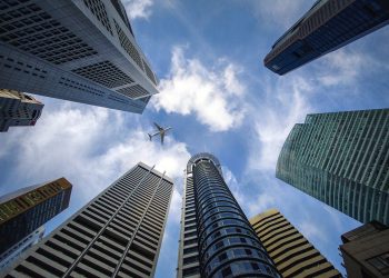 Bezpieczeństwo mieszkańców