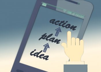 Jak radzić sobie z kryzysem?