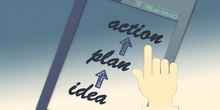 Jak radzić sobie z kryzysem?