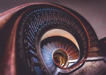 Finanse restauracji i hoteli