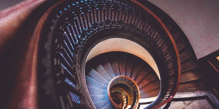 Finanse restauracji i hoteli