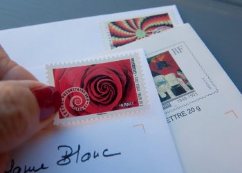 Wnioski w ramach Tarczy Antykryzysowej