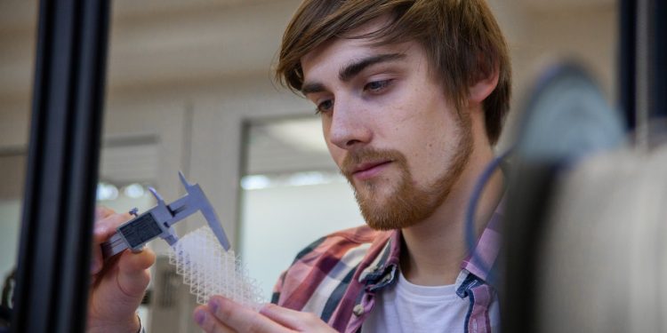 Inżynieria odwrotna