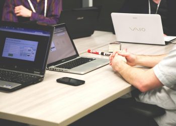 Wzrost procentowy Polskiego startupu