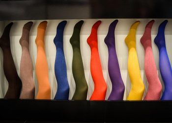 Gabriella dla pielęgniarek