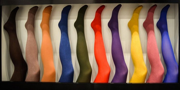 Gabriella dla pielęgniarek