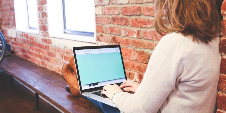 Wideokonferencje podczas pracy zdalnej