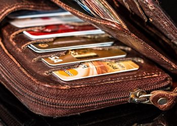 Outsourcing dla firm i instytucji