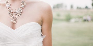 Wirtualny salon z biżuterią