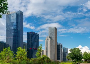 Kryzys klimatyczny a banki