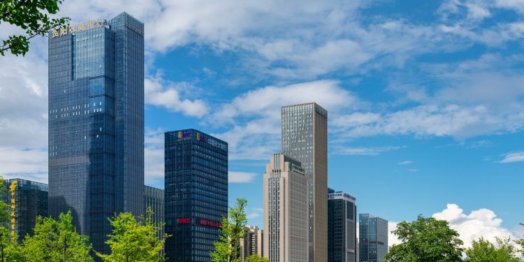 Kryzys klimatyczny a banki