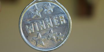 Marka Godna Zaufania