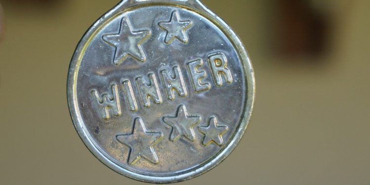 Marka Godna Zaufania