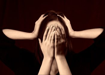 Samopoczucie polskich menadżerów