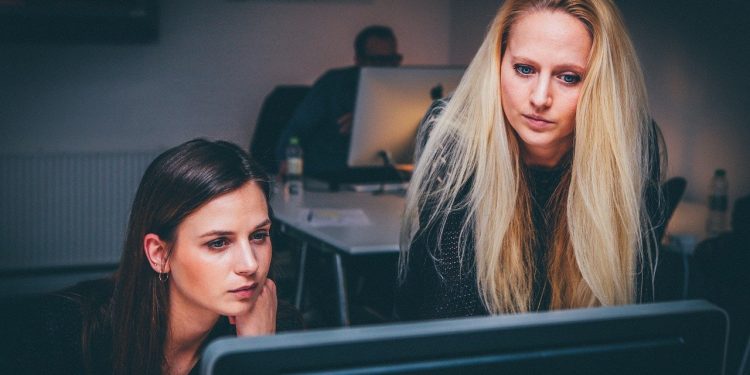 Wiarygodność firmy zagranicznej