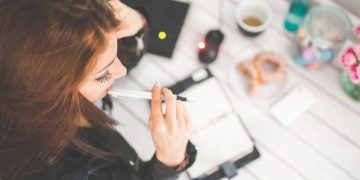 Priorytet utrzymania miejsc pracy