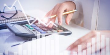 Biura rachunkowe podczas tarczy antykryzysowej