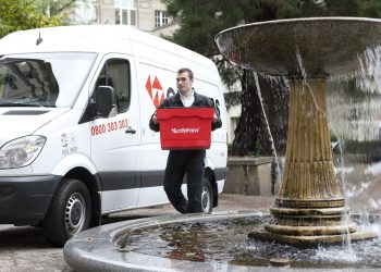 Jaką franczyzę wybrać?