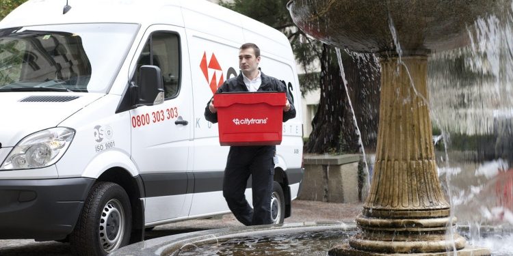 Jaką franczyzę wybrać?