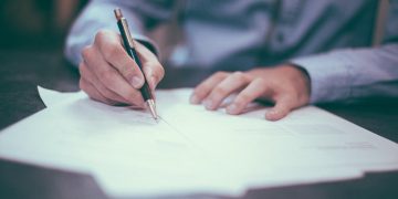 Audyt logistyczny – czym jest i kiedy warto po niego sięgnąć?