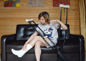 Sprzęt do rehabilitacji